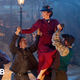 Director Rob Marshall on <i>Mary Poppins Returns</i> and making a successful movie musical<em></em>